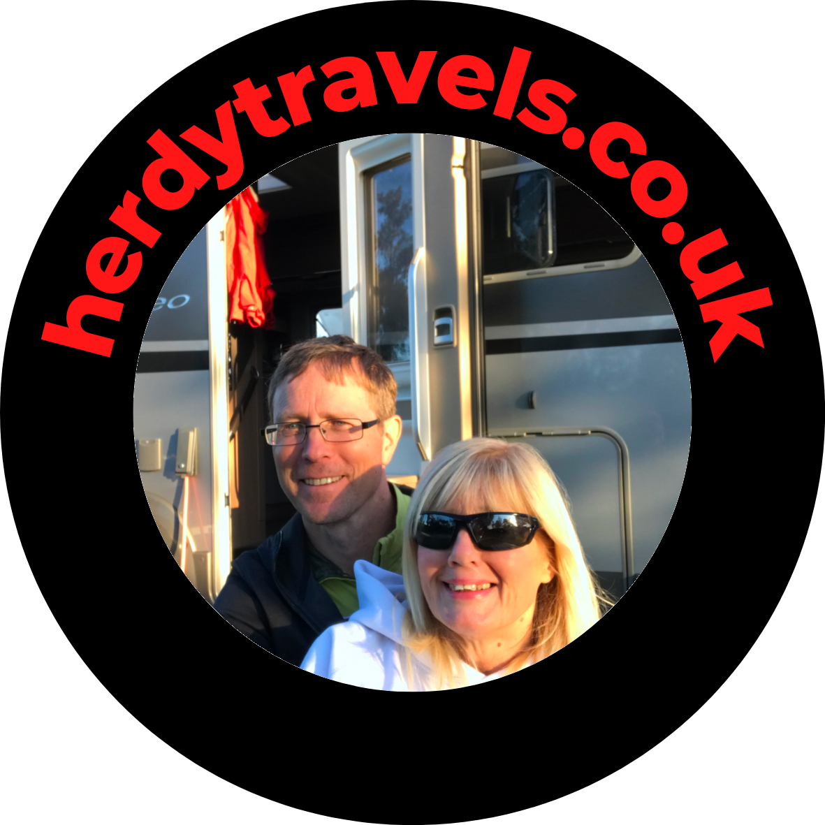 Join Us On Our Journey …